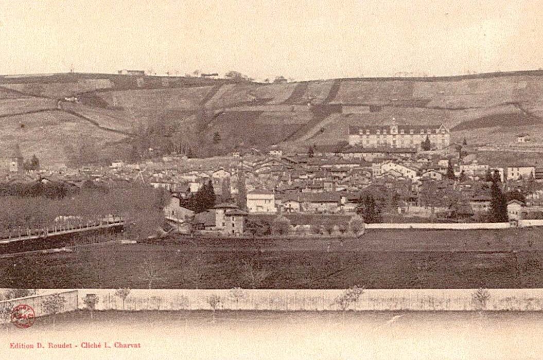 635658f45ee93ebdaaa3c553_Photo paysage_la cote